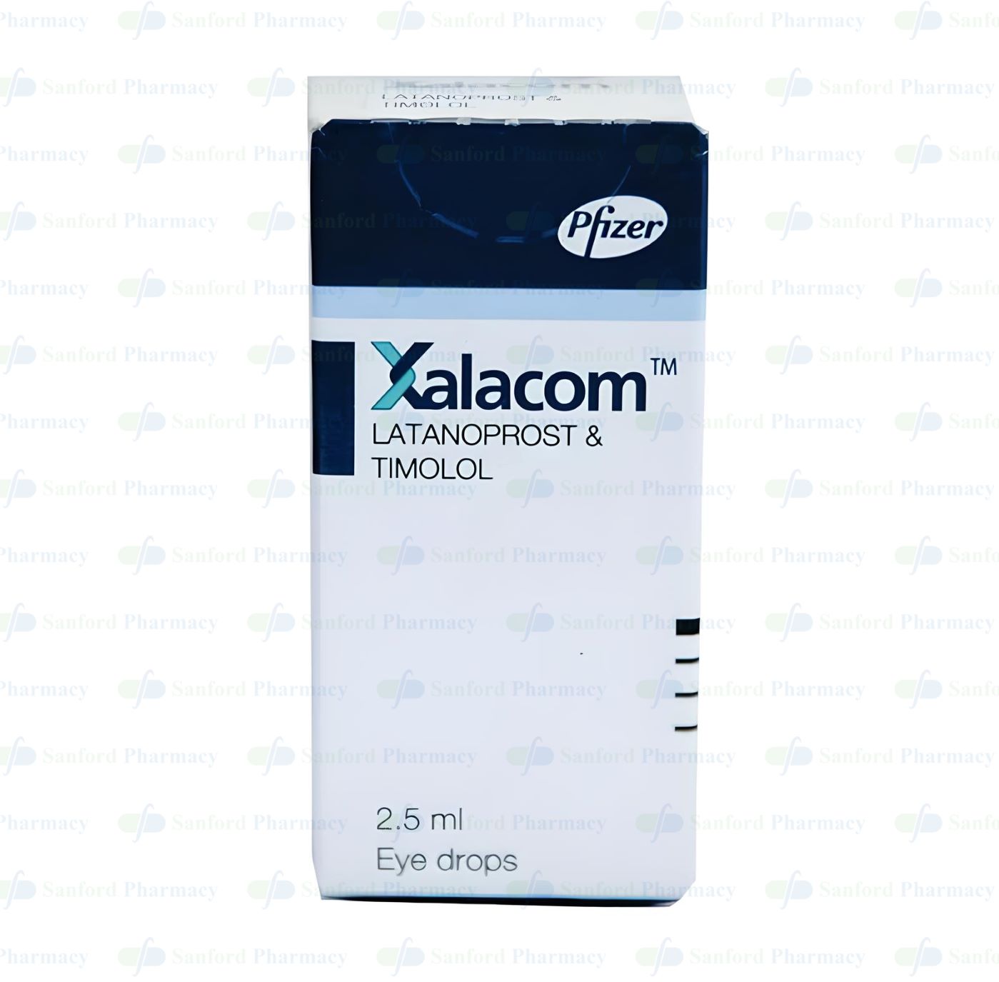 latanoprost 0.005